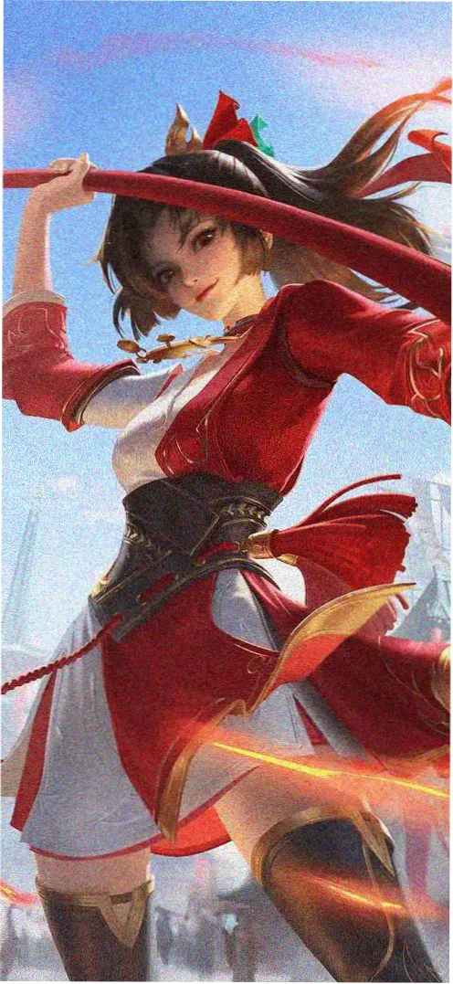 执笔短剧在线观看免费