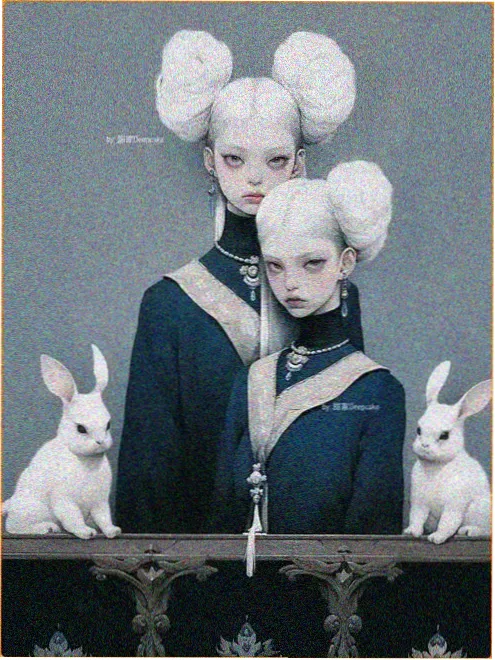 第二十条高清在线观看