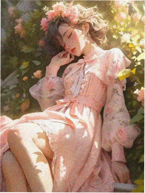 沙丘2在线观看高清